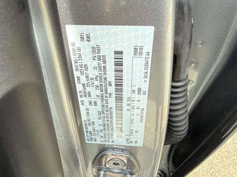 Certified 2024 Ford Escape Active w/ Tech Pack #1 AWD/4WD image 33