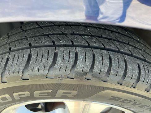 Used 2015 Honda Pilot EX-L image 10