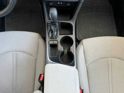 Used 2018 Hyundai Sonata SE image 17