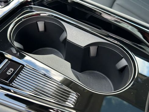 New 2026 Audi Q3 quattro 2.0T image 35