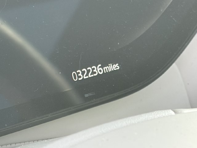 Used 2023 Land Rover Range Rover SE AWD/4WD image 9