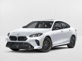 New 2026 BMW M235i xDrive w/ M Performance Package video 1