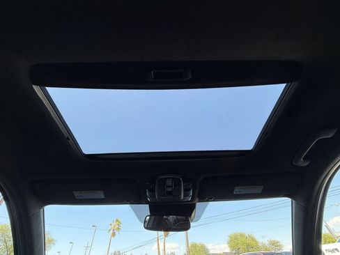 Used 2020 Hyundai Palisade Limited FWD image 55