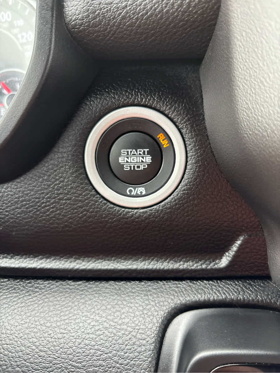 Used 2019 RAM 1500 Sport AWD/4WD image 24