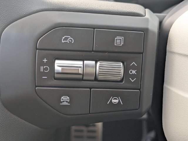 New 2026 Kia K4 GT-Line Turbo FWD image 26