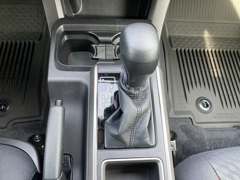 Used 2021 Toyota Tacoma SR5 RWD image 25