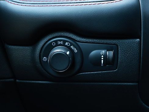 Certified 2024 Dodge Durango GT RWD image 15