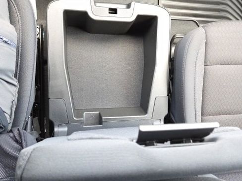 New 2026 Chevrolet Silverado 1500 LT image 66