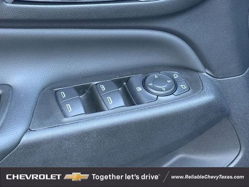 Used 2024 Chevrolet Equinox LT FWD image 26