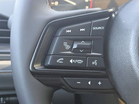 New 2026 Subaru Forester Wilderness image 31
