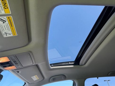 Used 2019 Honda Pilot EX-L image 16