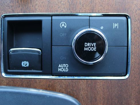 Used 2022 Lincoln Navigator L Black Label AWD/4WD image 41