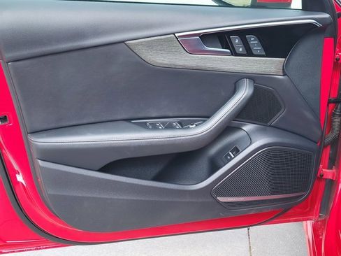 Used 2023 Audi A4 2.0T Premium Plus image 7