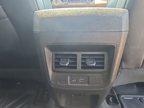 Used 2023 GMC Canyon AT4 w/ AT4 Premium Package AWD/4WD image 31
