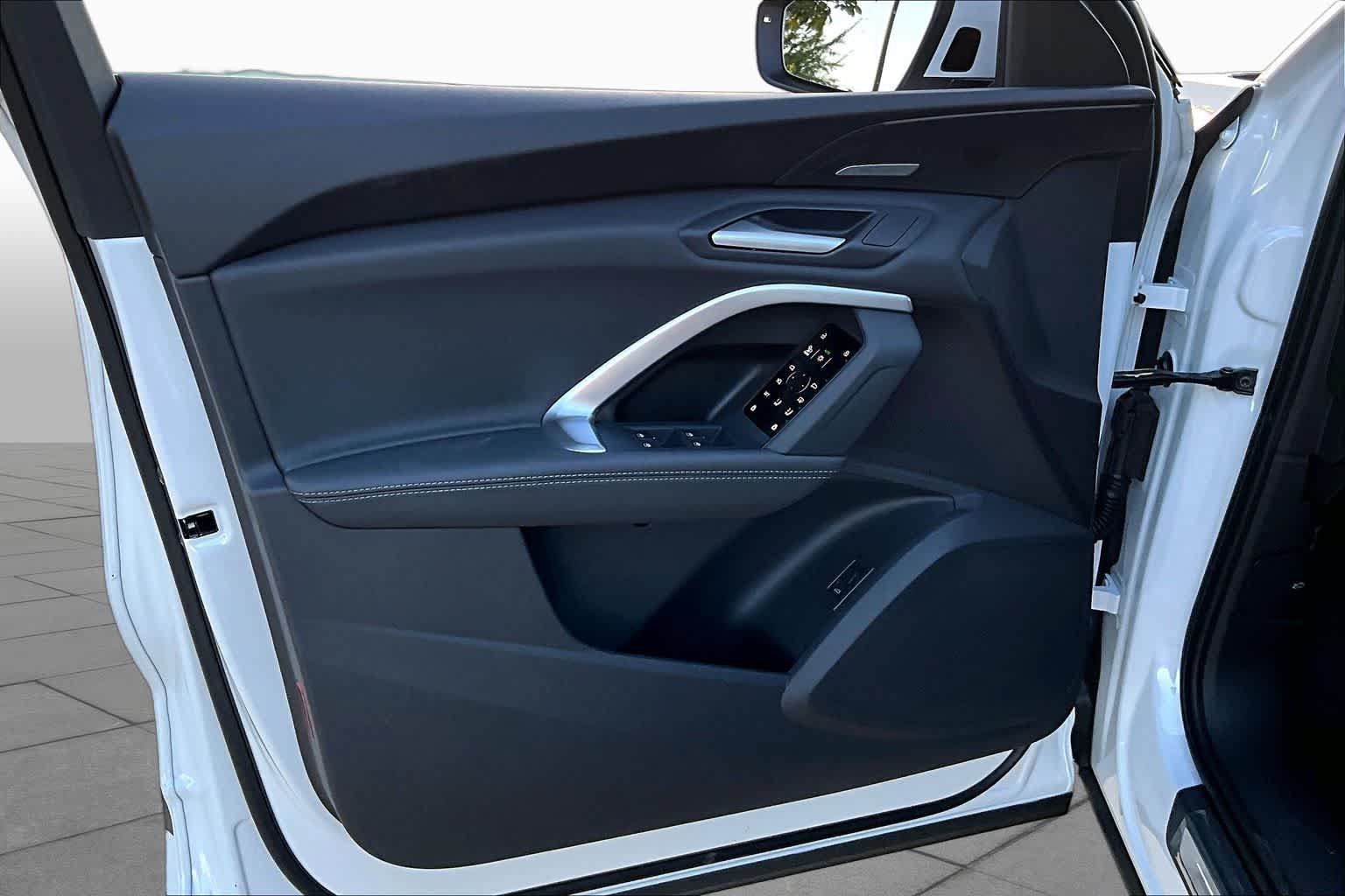 New 2026 Audi Q5 Premium Plus AWD/4WD image 10