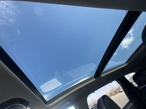 Used 2022 Hyundai Santa Fe SEL w/ Convenience + Premium Package image 19