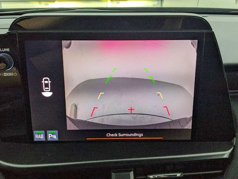 New 2026 Subaru Outback Limited image 16