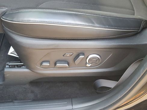 Used 2025 Hyundai Palisade Calligraphy image 27