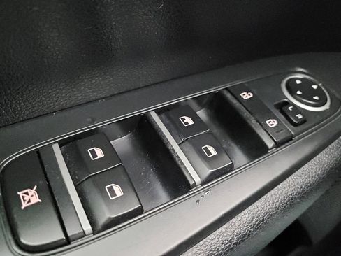 Used 2020 Kia Forte Sedan FWD image 27