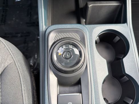New 2026 Ford Maverick XLT w/ Black Appearance Package AWD/4WD image 33