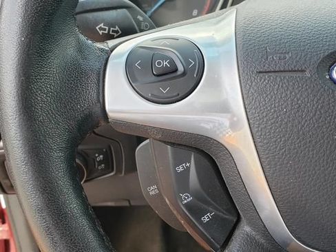 Used 2014 Ford Focus SE w/ Equipment Group 201A FWD image 22