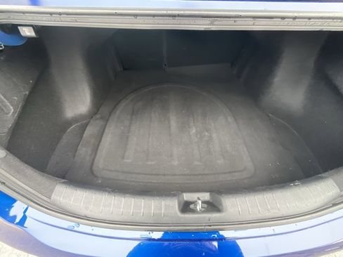 Used 2024 Kia Forte LXS w/ LXS Technology Package image 26