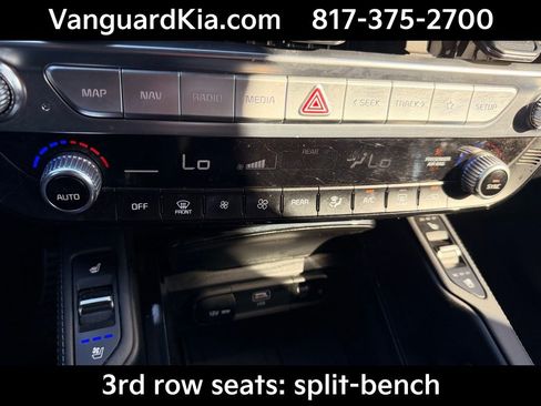 Used 2024 Kia Telluride SX Prestige X-Pro image 22