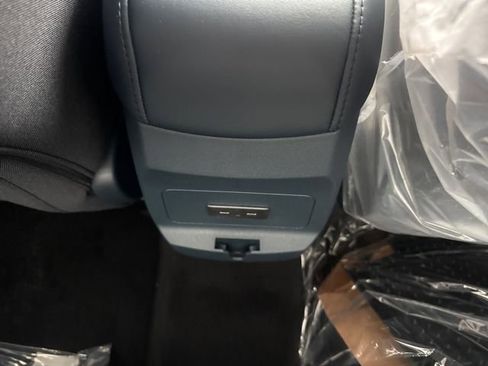 New 2026 Ford Maverick XL w/ Equipment Group 101A image 20