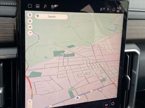 New 2026 GMC Acadia Denali image 18