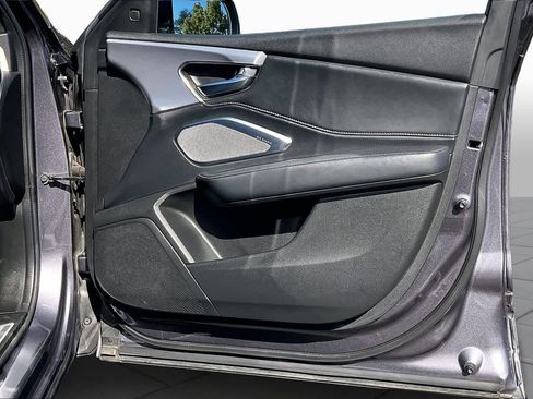 Used 2020 Acura RDX FWD w/ Technology Package image 22