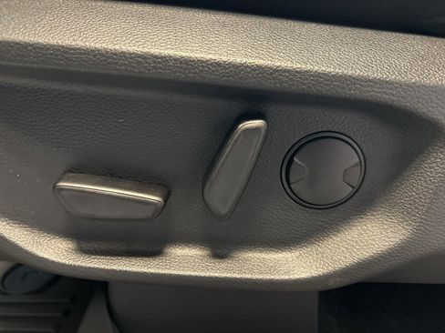 New 2025 Ford Ranger Lariat w/ Trailer Tow Package image 14