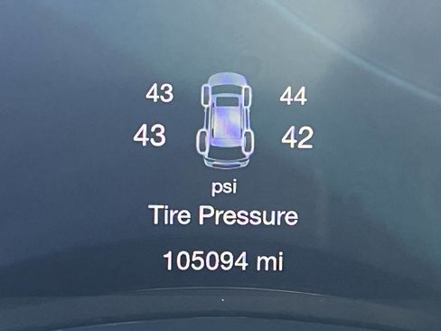 Used 2018 Jeep Grand Cherokee Summit AWD/4WD image 35
