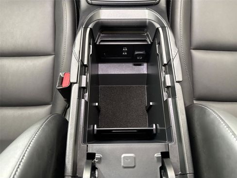 Certified 2022 MAZDA CX-30 AWD 2.5 S w/ Select Package image 32