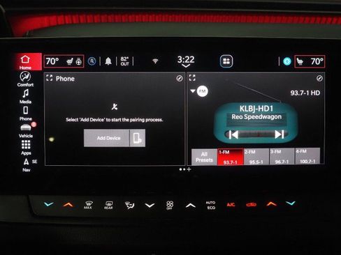 Used 2025 Dodge Charger Daytona Scat Pack w/ Track Pack image 46