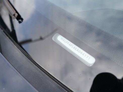 Used 2014 Audi A4 2.0T Premium Plus w/ Premium Plus Package image 30