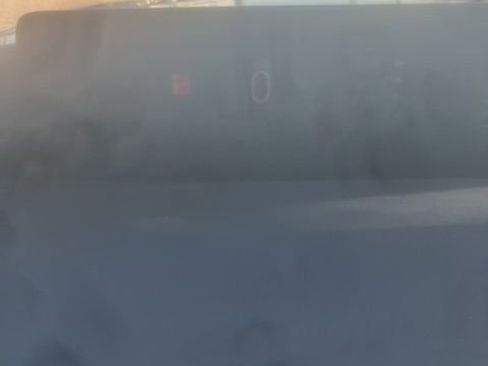 Used 2025 Ford Expedition Platinum image 5