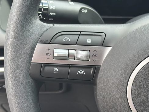 New 2026 Hyundai Tucson SEL Plus FWD image 27