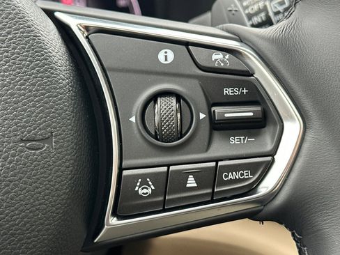 New 2026 Acura MDX w/ Technology Package image 29