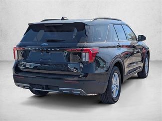 New 2026 Ford Explorer Active w/ Active Comfort Package RWD video 2