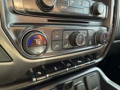 Used 2014 GMC Sierra 1500 SLT image 26