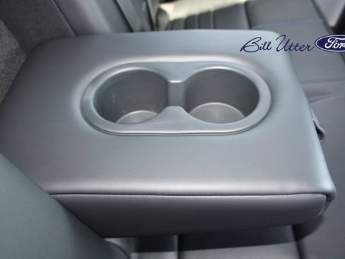 New 2026 Ford F350 Platinum AWD/4WD image 10