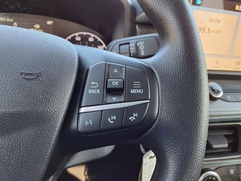 Used 2024 Ford Maverick XL image 12