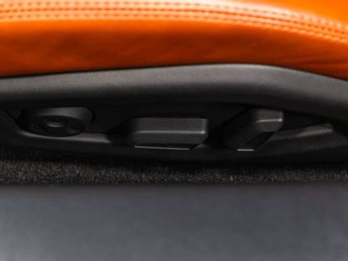 Used 2018 Lamborghini Huracan LP 610-4 AWD/4WD image 89