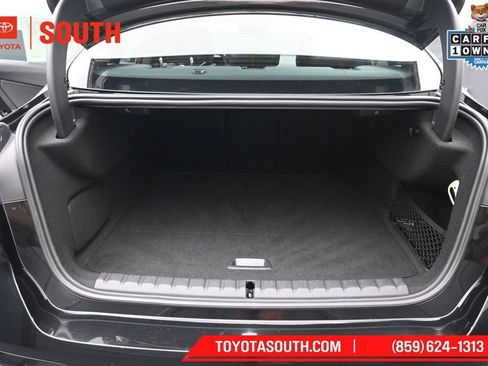Used 2025 BMW 228i xDrive AWD/4WD image 27