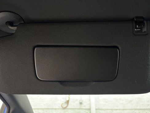 New 2026 Chevrolet Equinox EV LT image 21