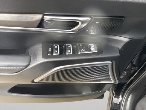 Used 2024 Kia Telluride SX Prestige X-Line image 25