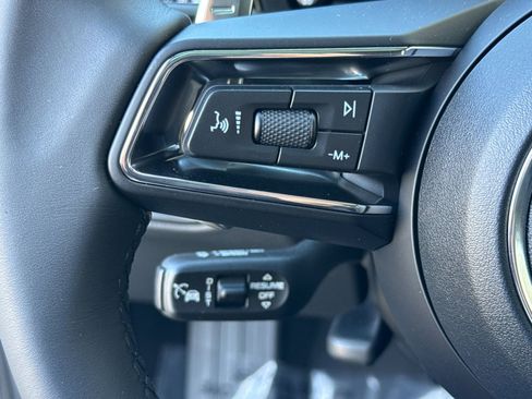 New 2026 Porsche Macan S image 28