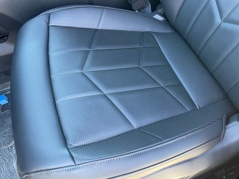 New 2027 Kia Telluride EX X-Line image 22