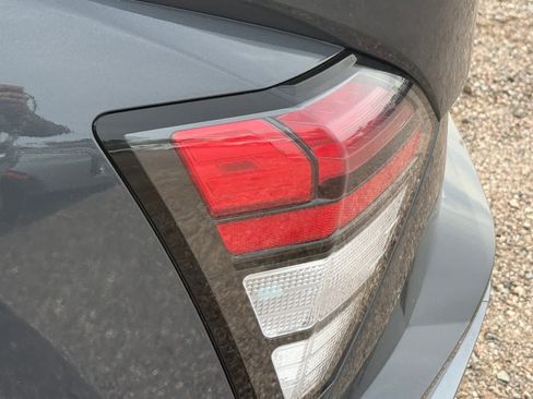 Used 2024 Hyundai Kona N Line image 10