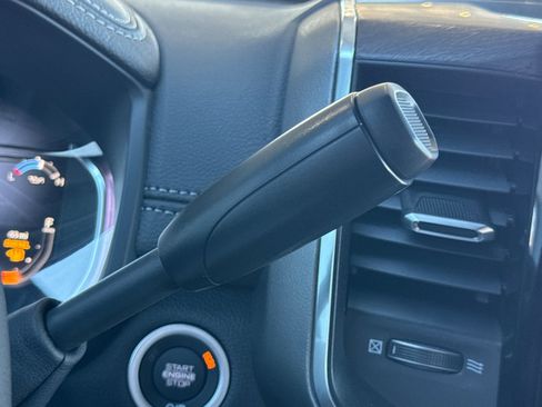 New 2026 RAM 2500 Laramie w/ Night Edition image 20